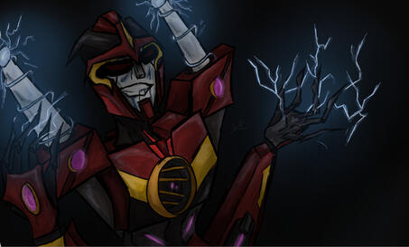 Kaon - TFsurvival Kaon - TFsurvival