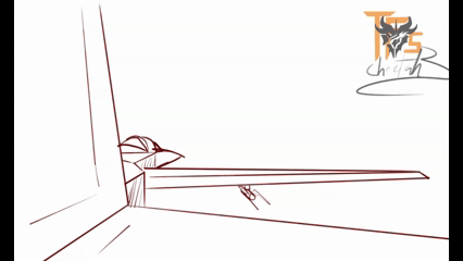Starscream intro GIF