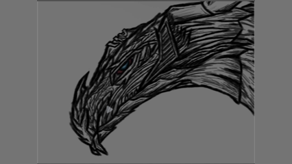 Flytrap head test (OLD DESIGN) - TFsurvival Flytrap head test (OLD DESIGN) - TFsurvival
