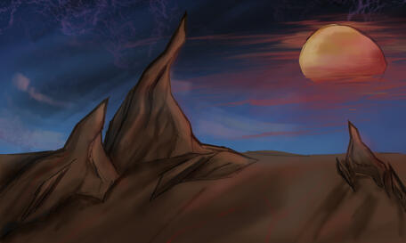 Commission Backgrounds.1