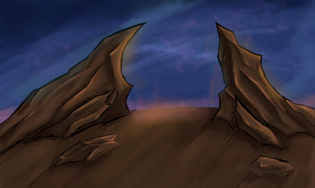 Commission Background.2