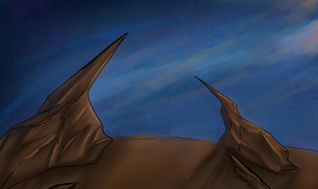 Commission Background.3